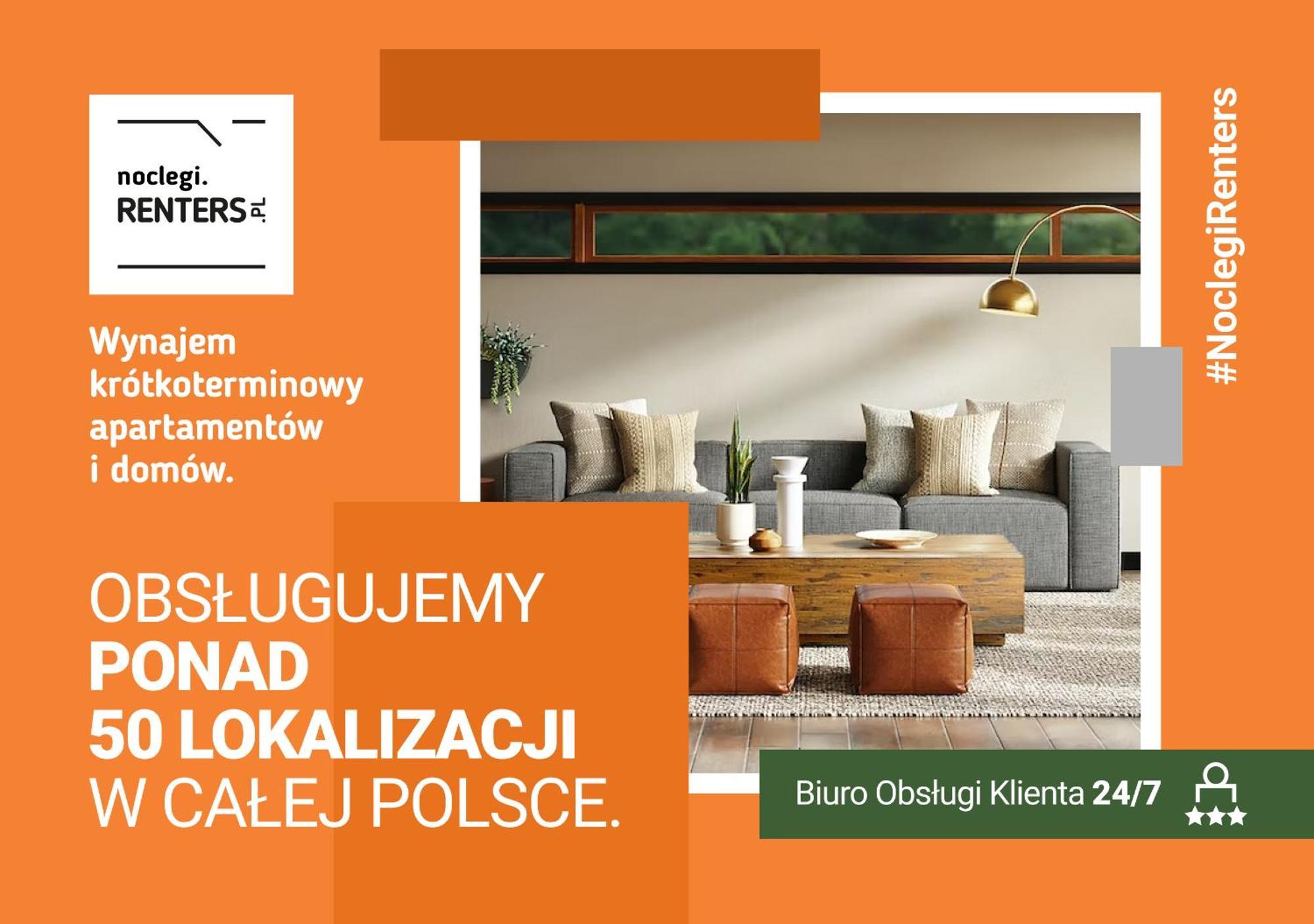 Nowa Teczowa Apartments Promenada Staromiejska By Noclegi Renters วรอตซวาฟ ภายนอก รูปภาพ